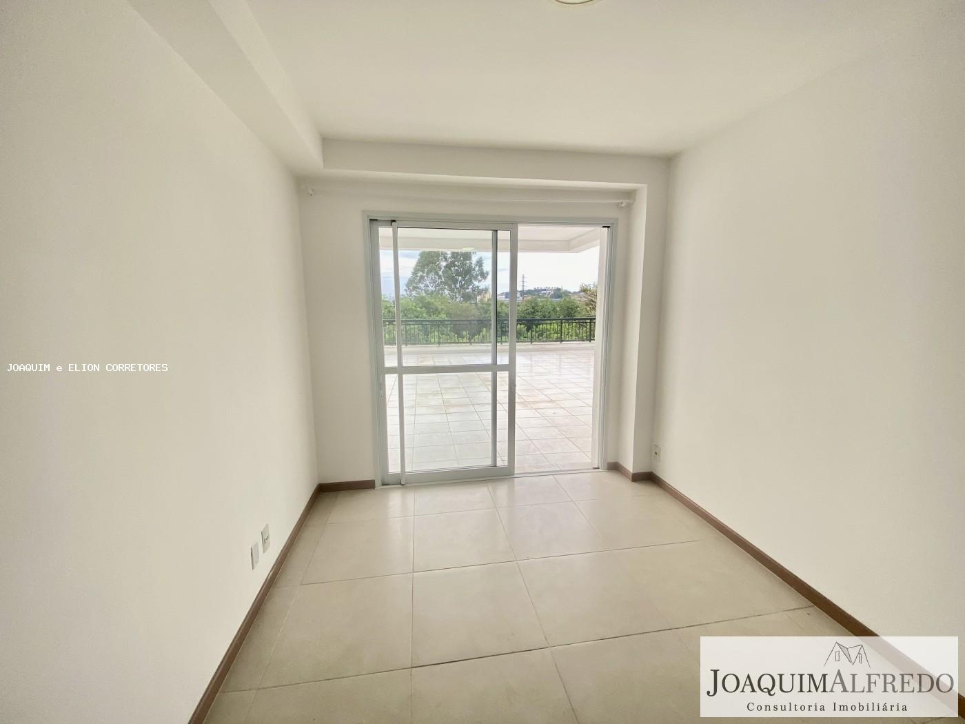 Apartamento à venda com 2 quartos, 187m² - Foto 38
