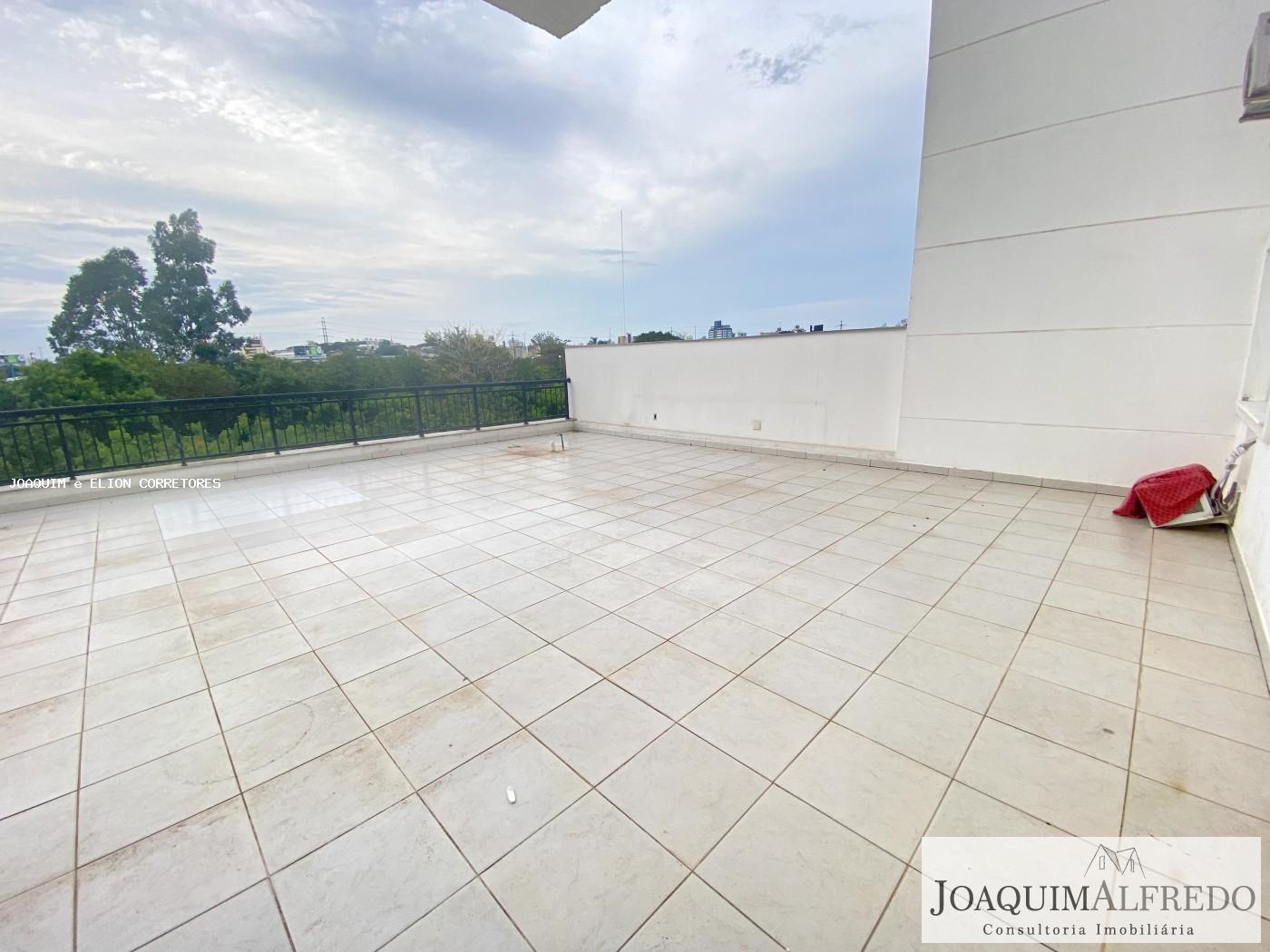Apartamento à venda com 2 quartos, 187m² - Foto 39