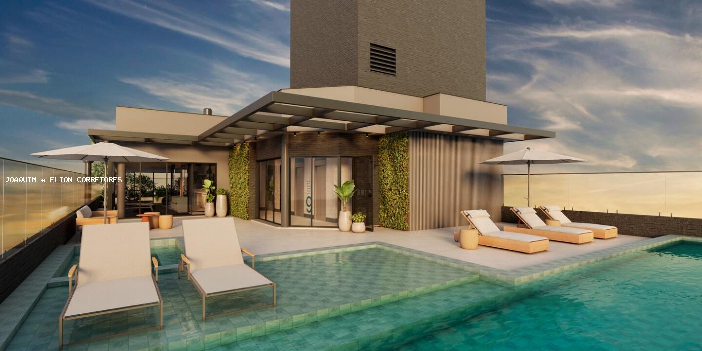 Apartamento, 2 quartos, 87 m² - Foto 7