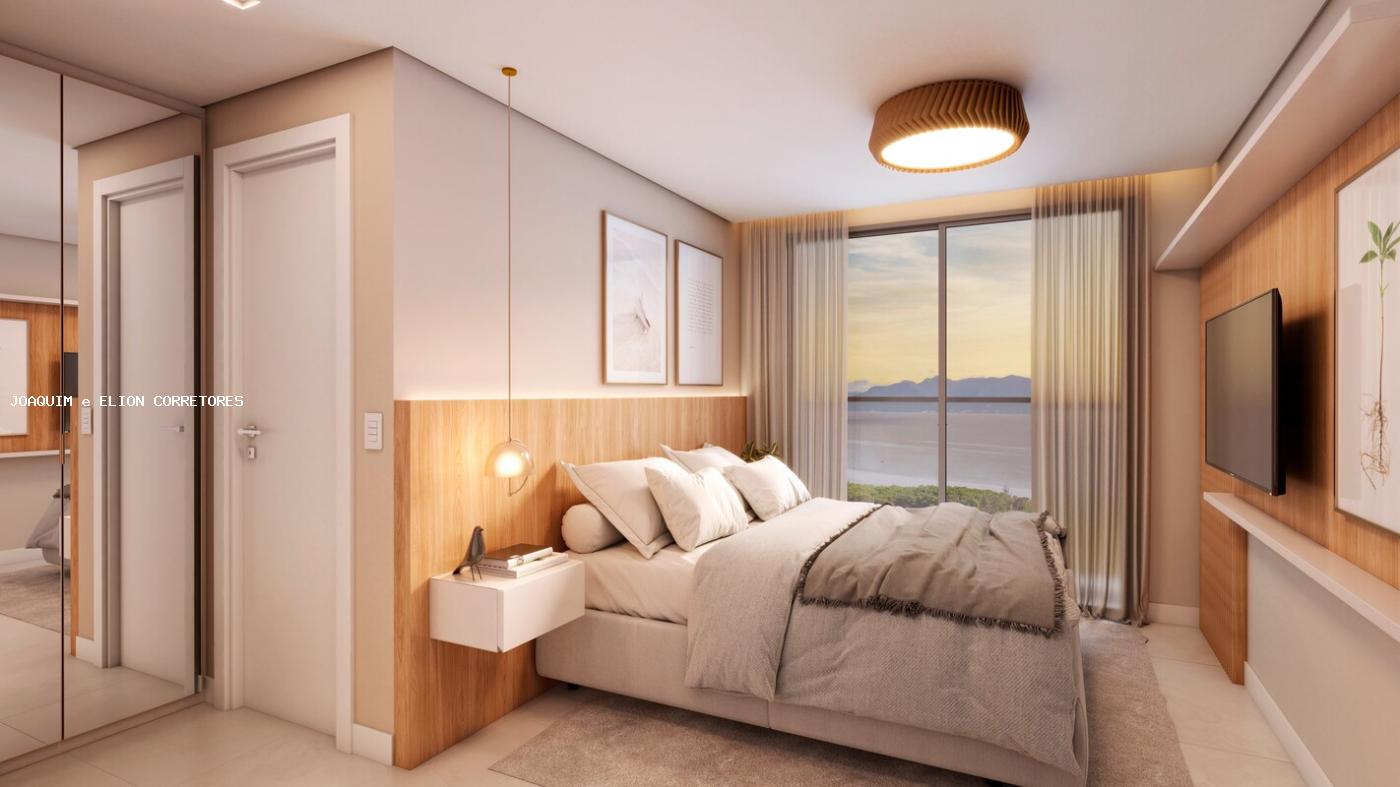 Apartamento, 2 quartos, 87 m² - Foto 13