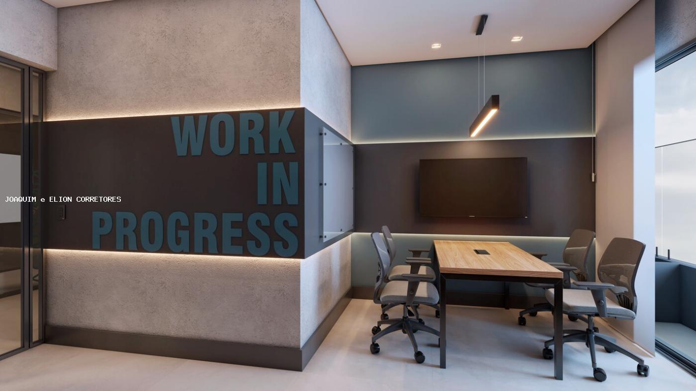 Apartamento, 2 quartos, 88 m² - Foto 6