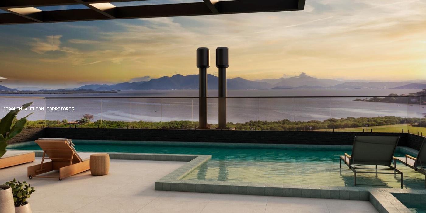 Apartamento, 1 quarto, 40 m² - Foto 7