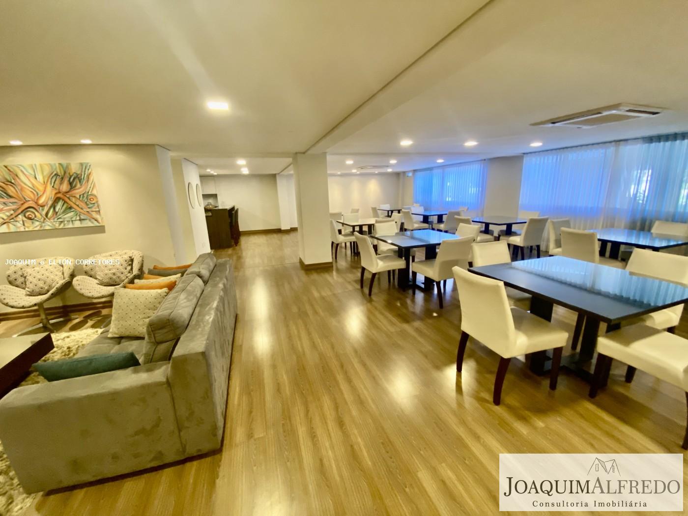 Apartamento, 2 quartos, 71 m² - Foto 24
