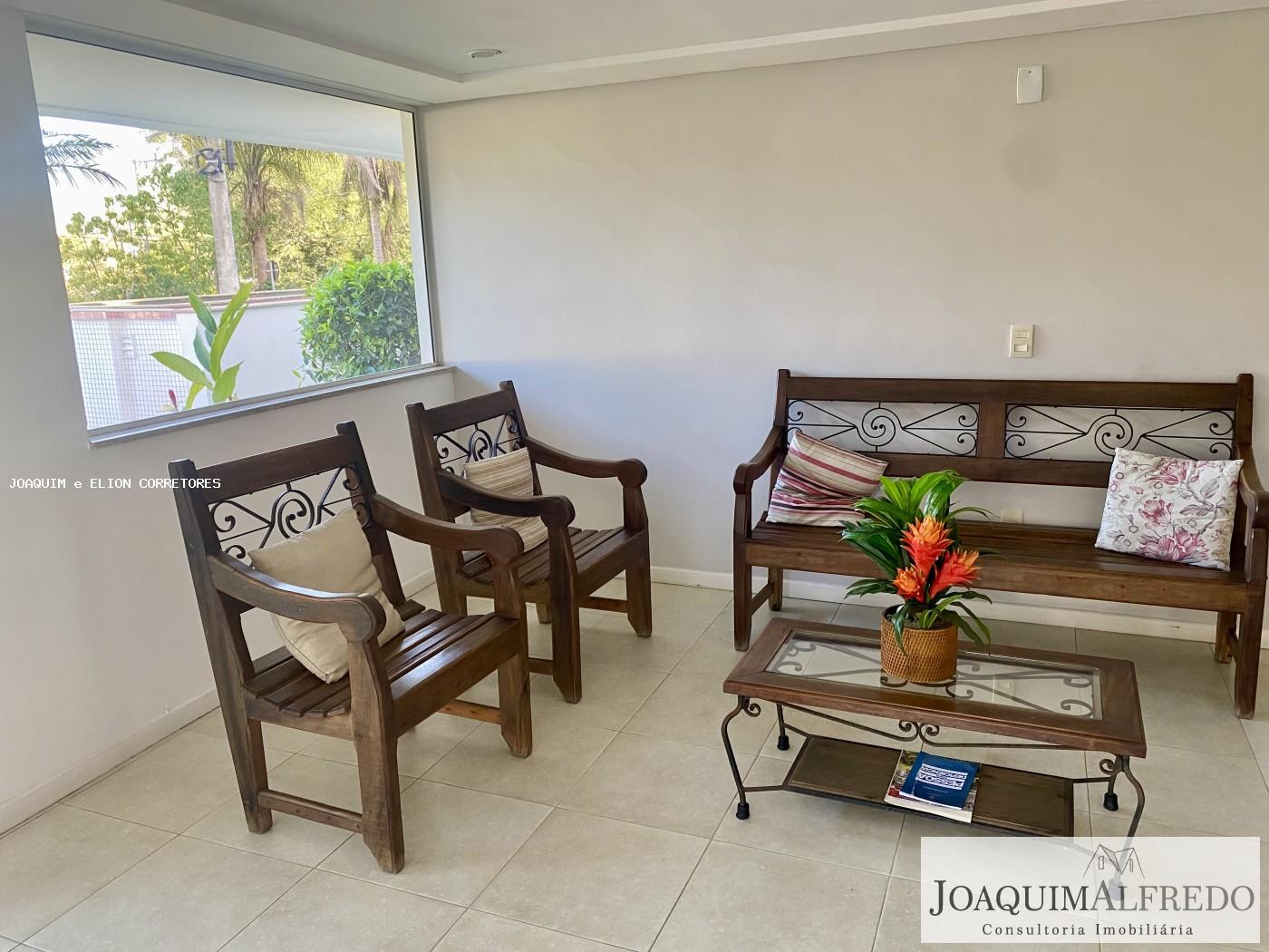 Apartamento, 2 quartos, 71 m² - Foto 21