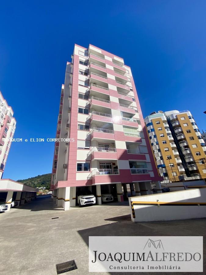 Apartamento, 2 quartos, 71 m² - Foto 7