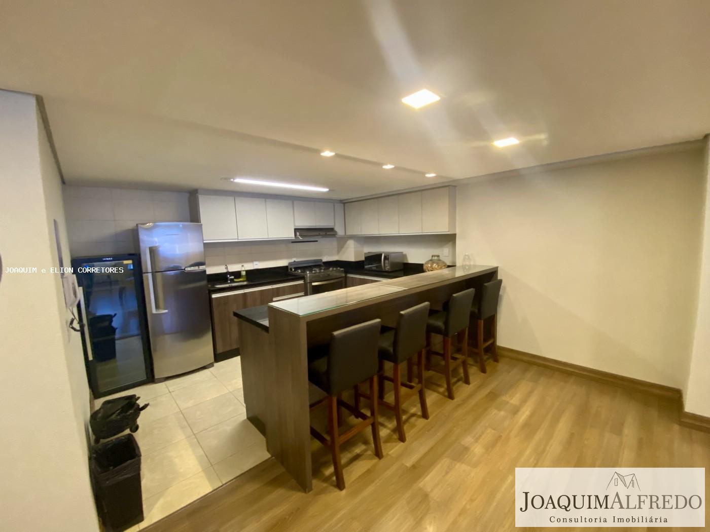 Apartamento, 2 quartos, 71 m² - Foto 23