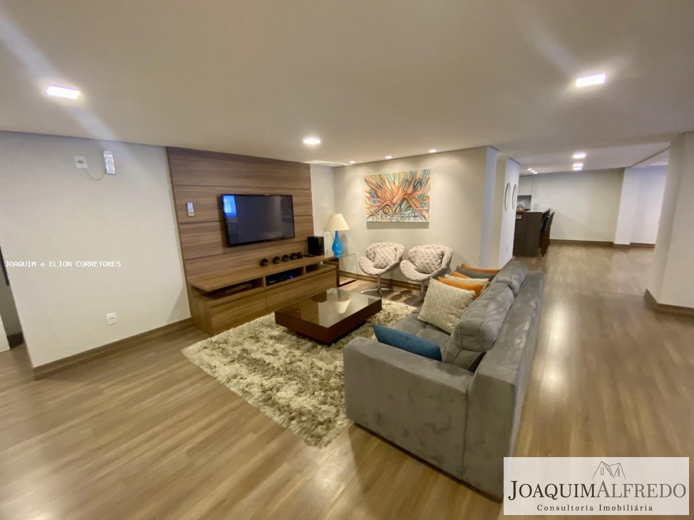 Apartamento, 2 quartos, 71 m² - Foto 22