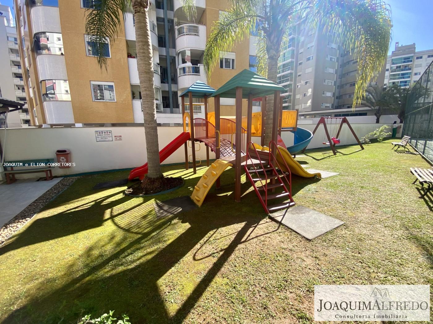 Apartamento, 2 quartos, 71 m² - Foto 27