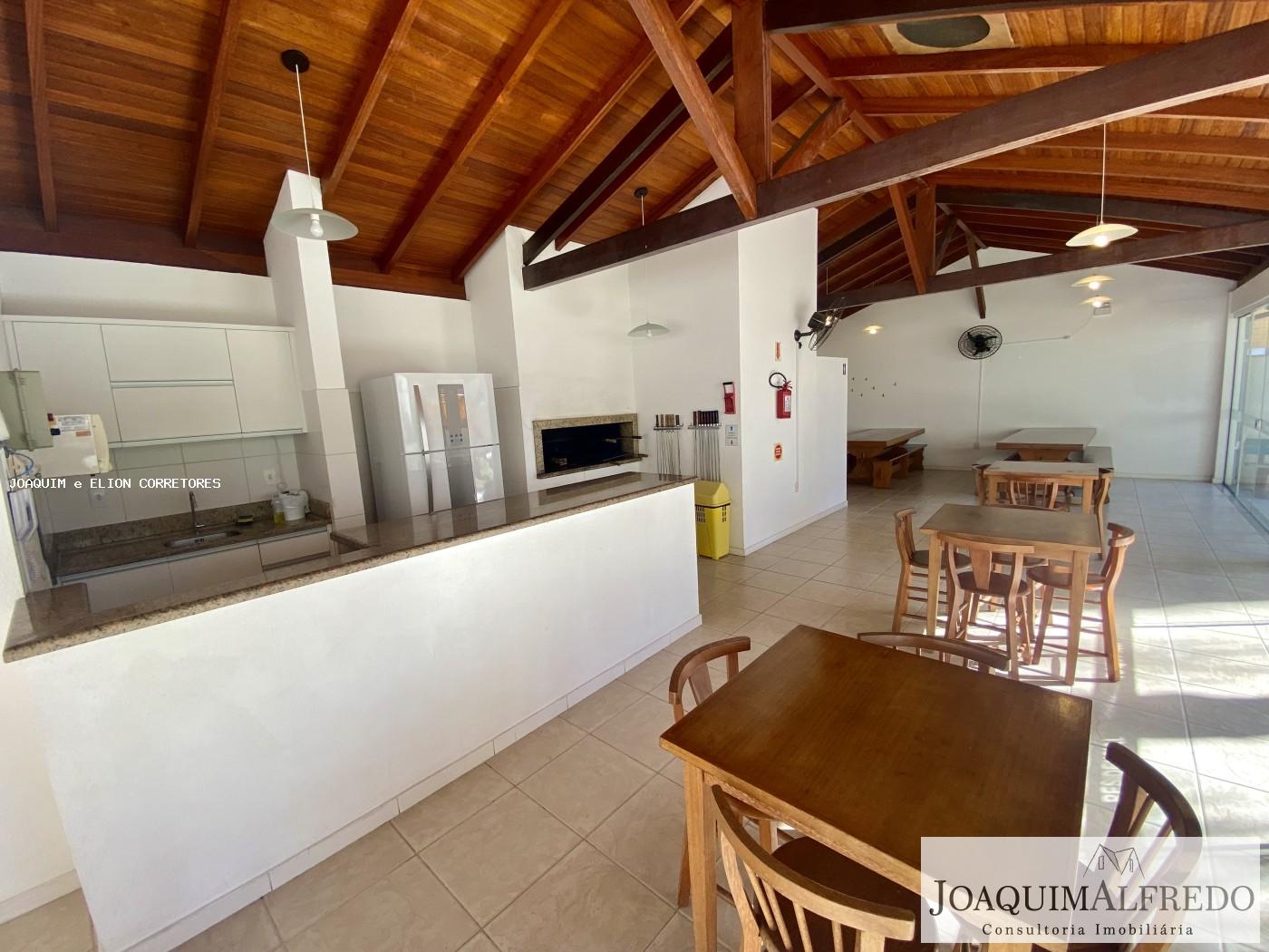 Apartamento, 2 quartos, 71 m² - Foto 30