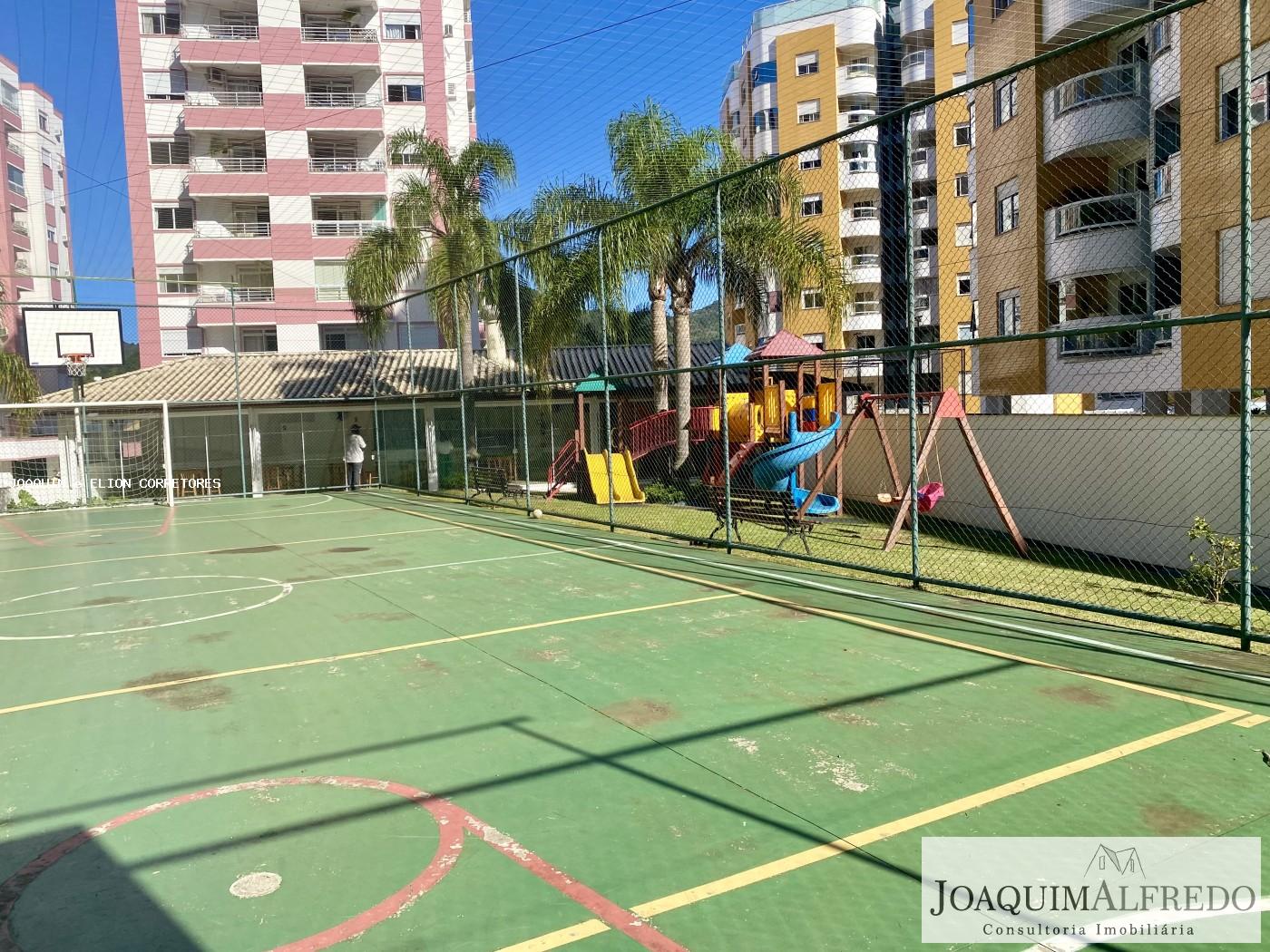 Apartamento, 2 quartos, 71 m² - Foto 25