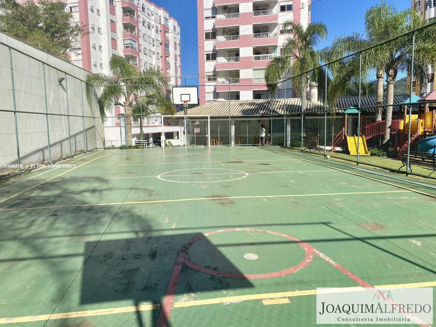 Apartamento, 2 quartos, 71 m² - Foto 26