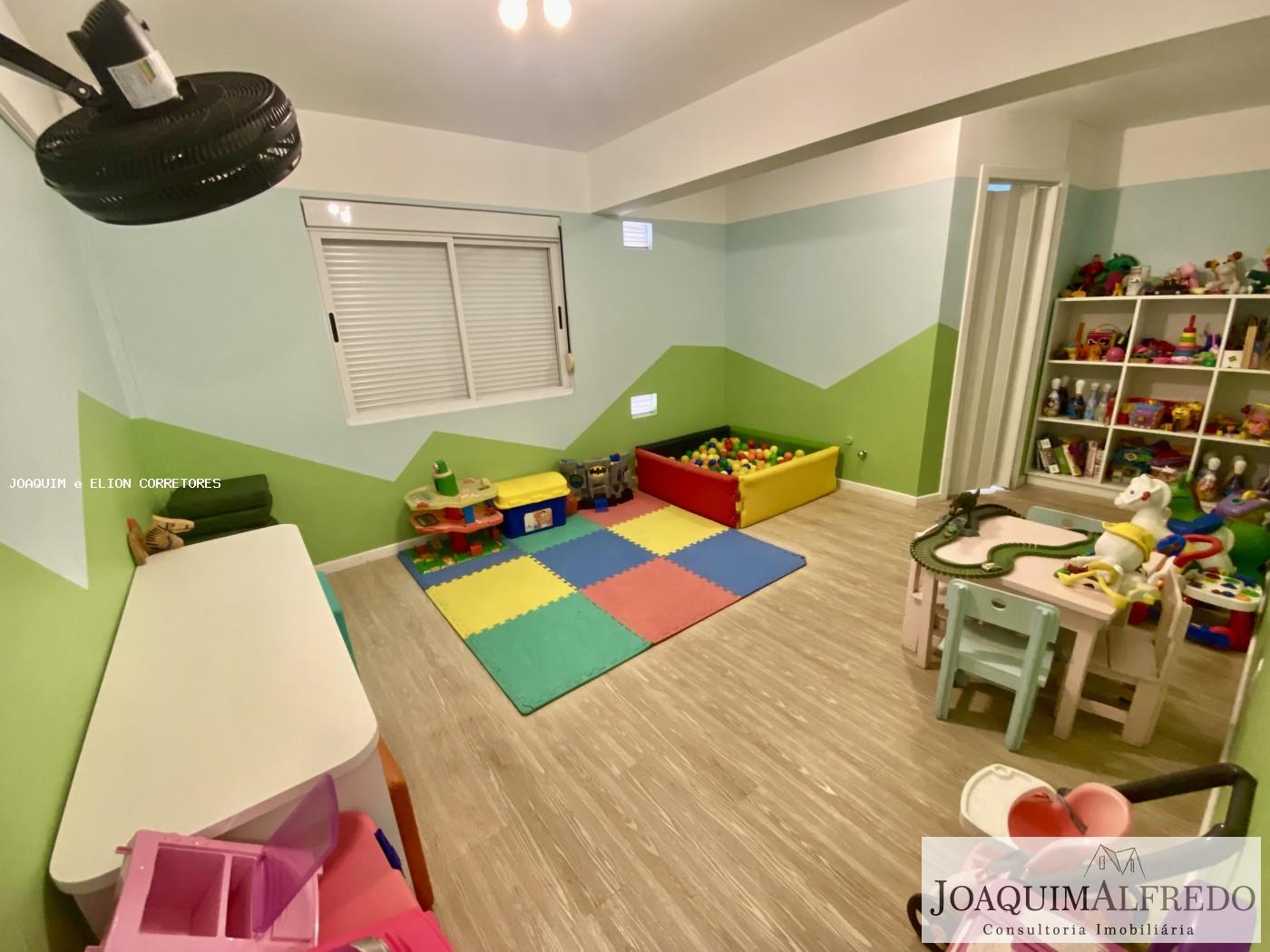 Apartamento, 2 quartos, 71 m² - Foto 29