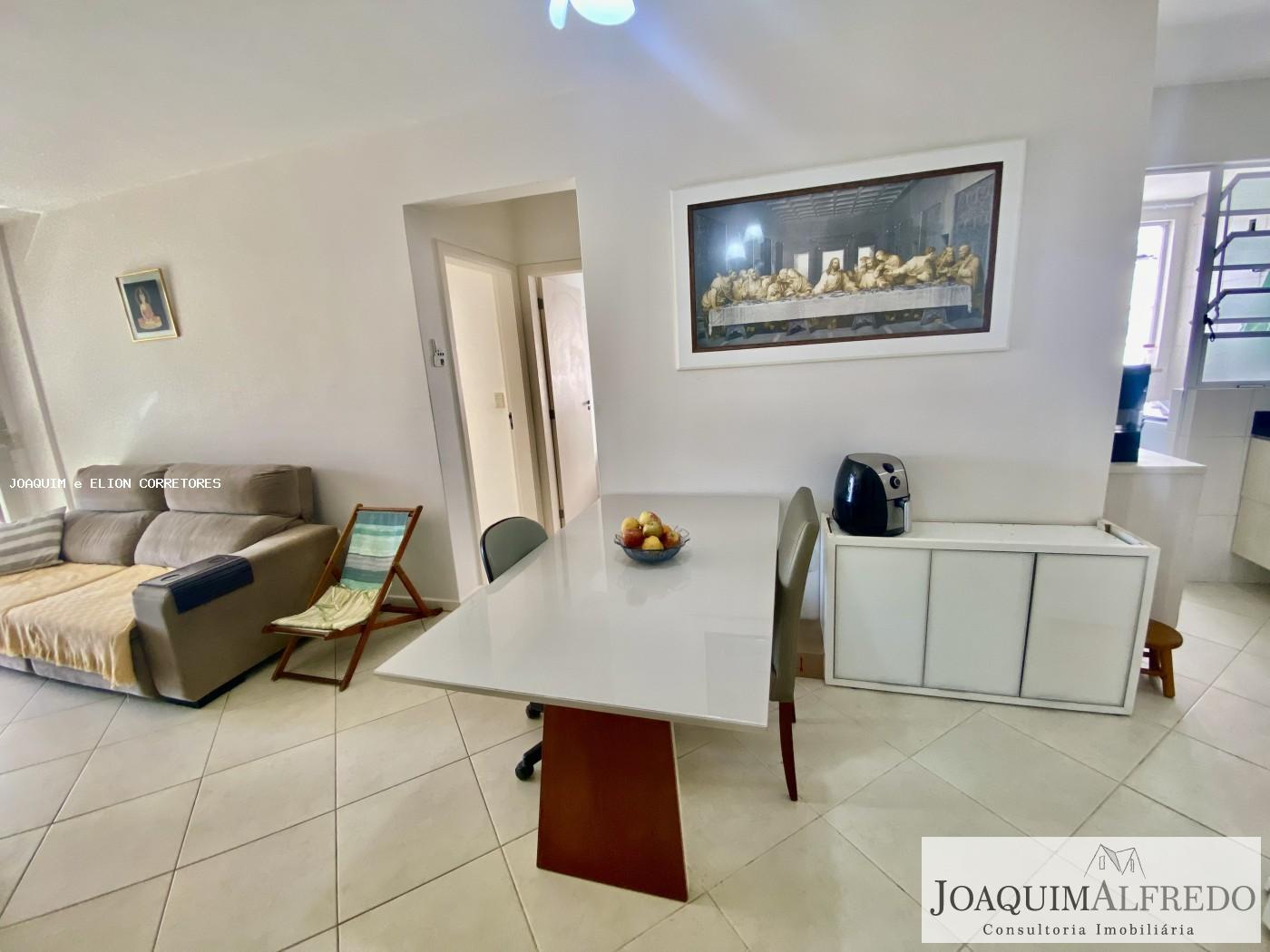 Apartamento, 2 quartos, 71 m² - Foto 3
