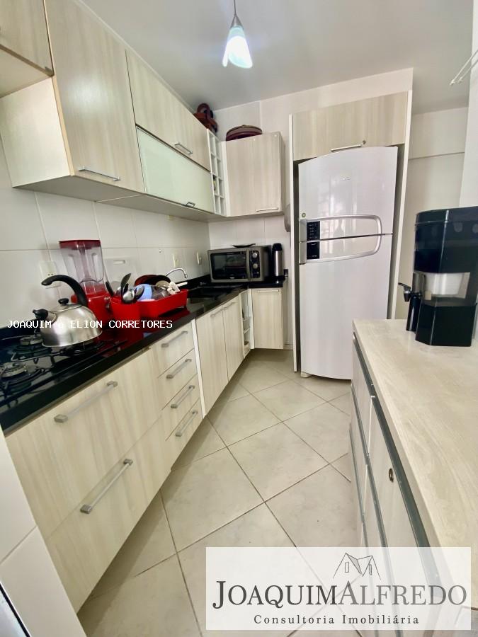 Apartamento, 2 quartos, 71 m² - Foto 8