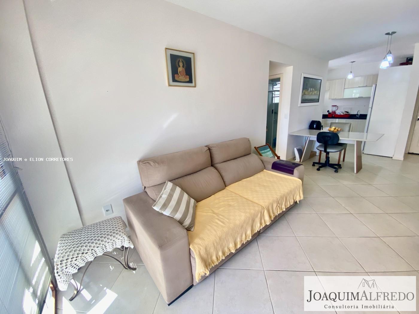 Apartamento, 2 quartos, 71 m² - Foto 4