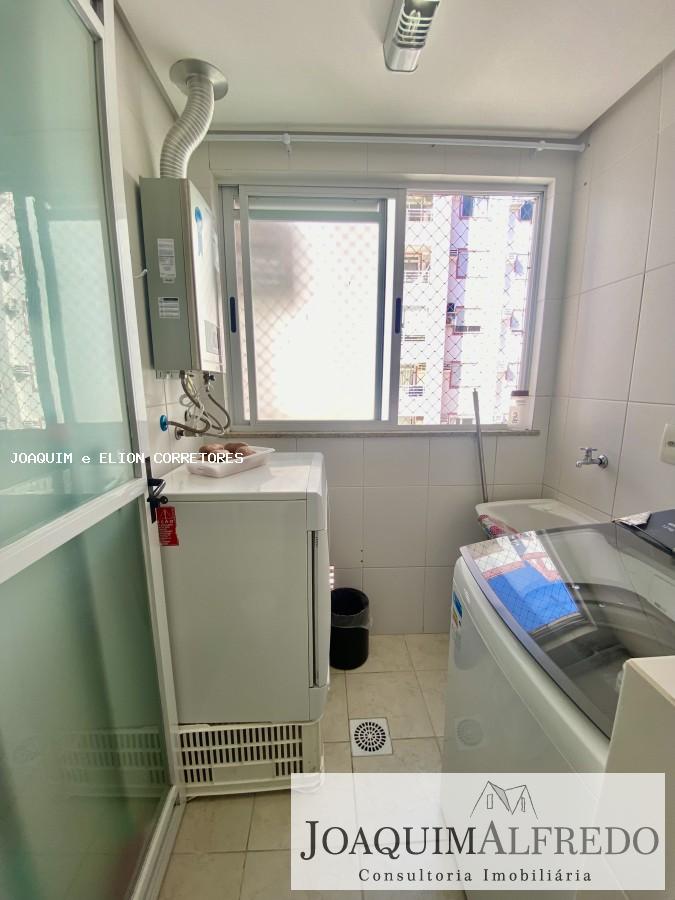 Apartamento, 2 quartos, 71 m² - Foto 10