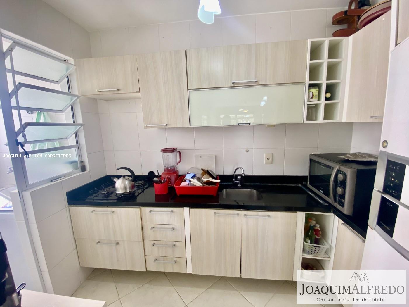 Apartamento, 2 quartos, 71 m² - Foto 9