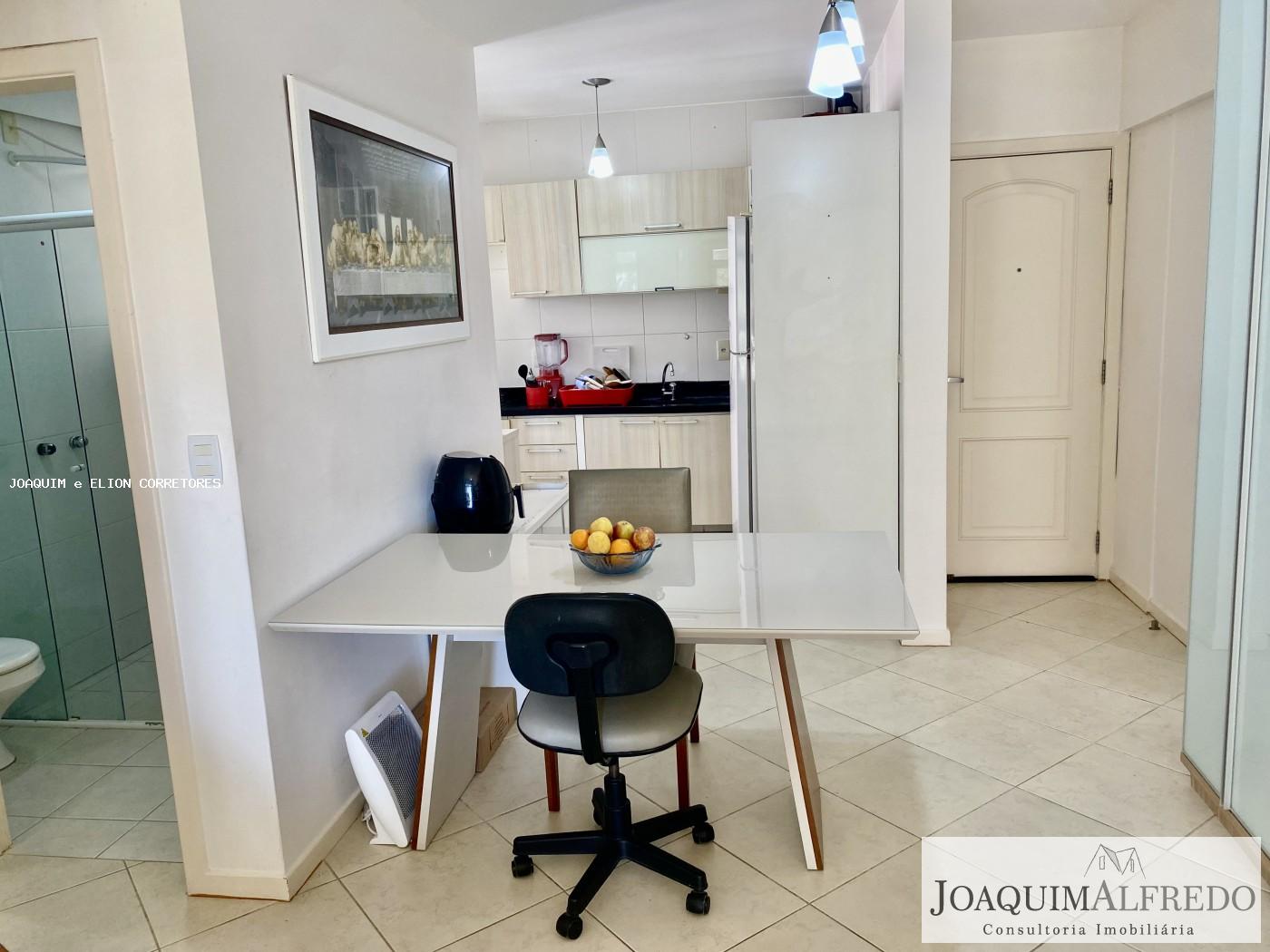 Apartamento, 2 quartos, 71 m² - Foto 6