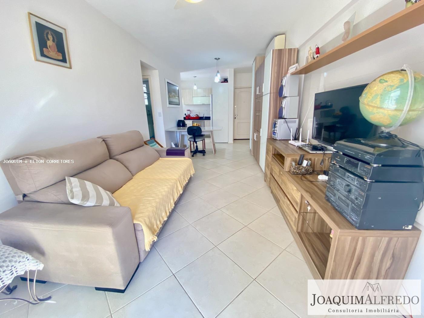 Apartamento, 2 quartos, 71 m² - Foto 2