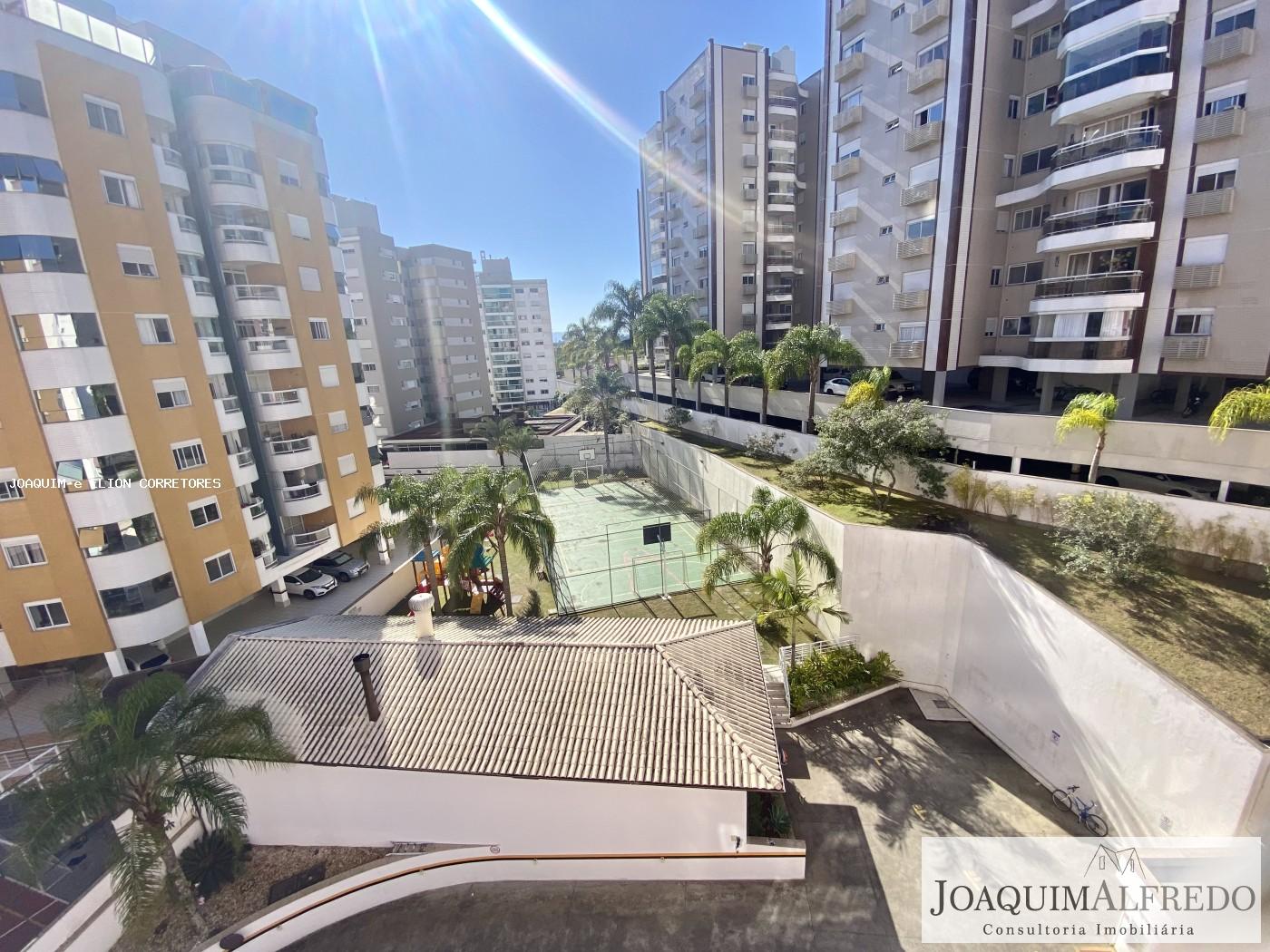 Apartamento, 2 quartos, 71 m² - Foto 28