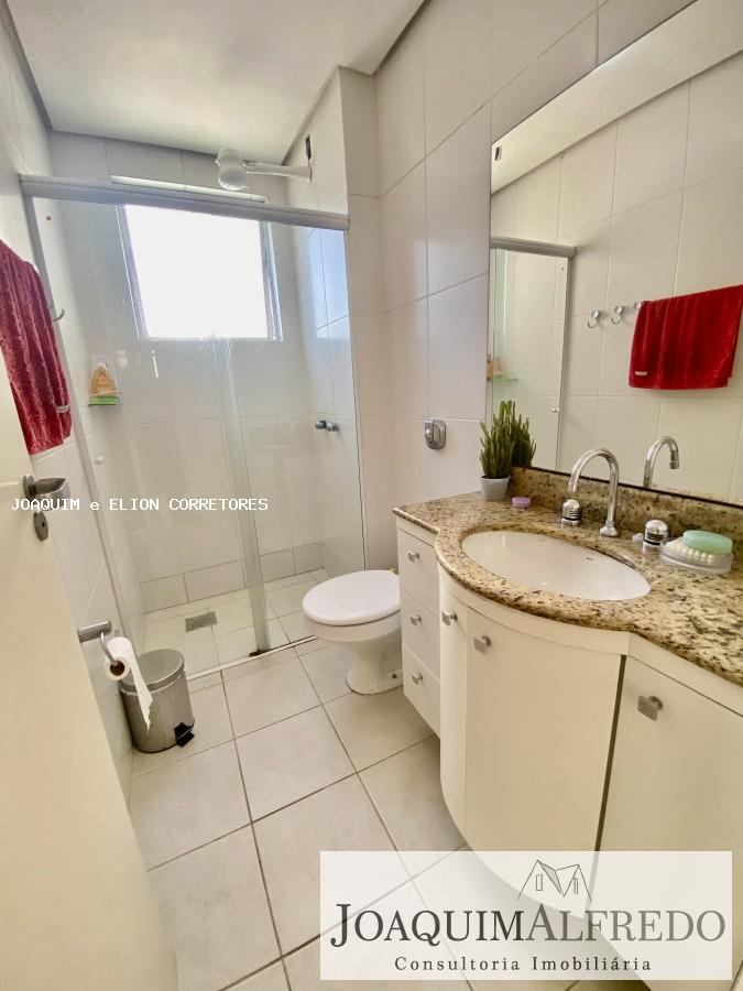 Apartamento, 2 quartos, 71 m² - Foto 13