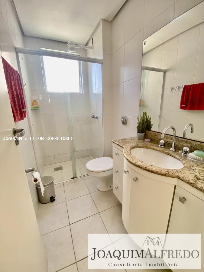 Apartamento, 2 quartos, 71 m² - Foto 15