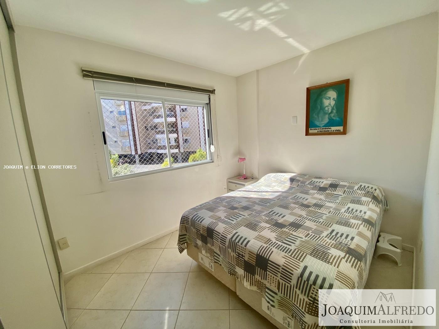 Apartamento, 2 quartos, 71 m² - Foto 11