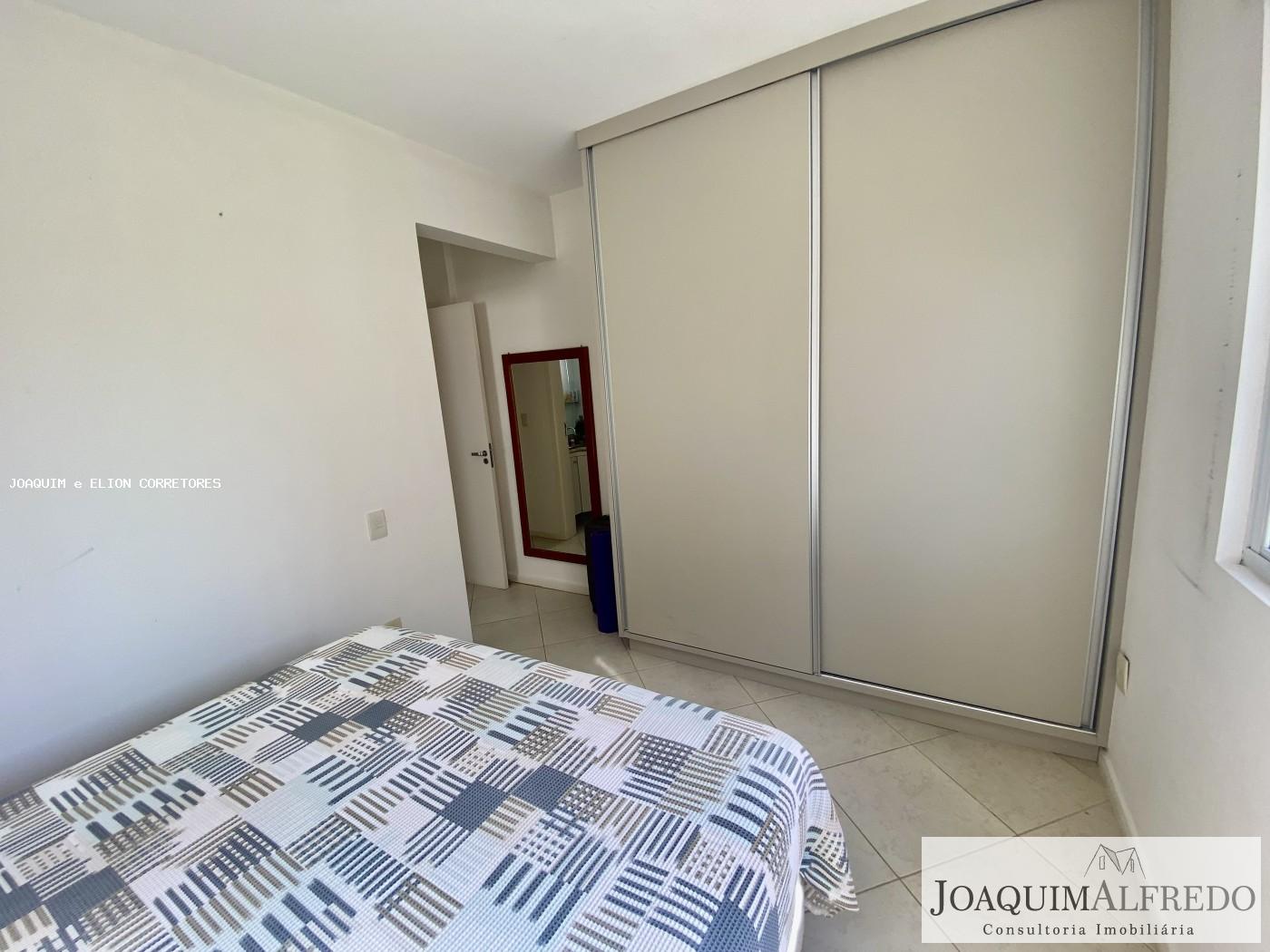 Apartamento, 2 quartos, 71 m² - Foto 12