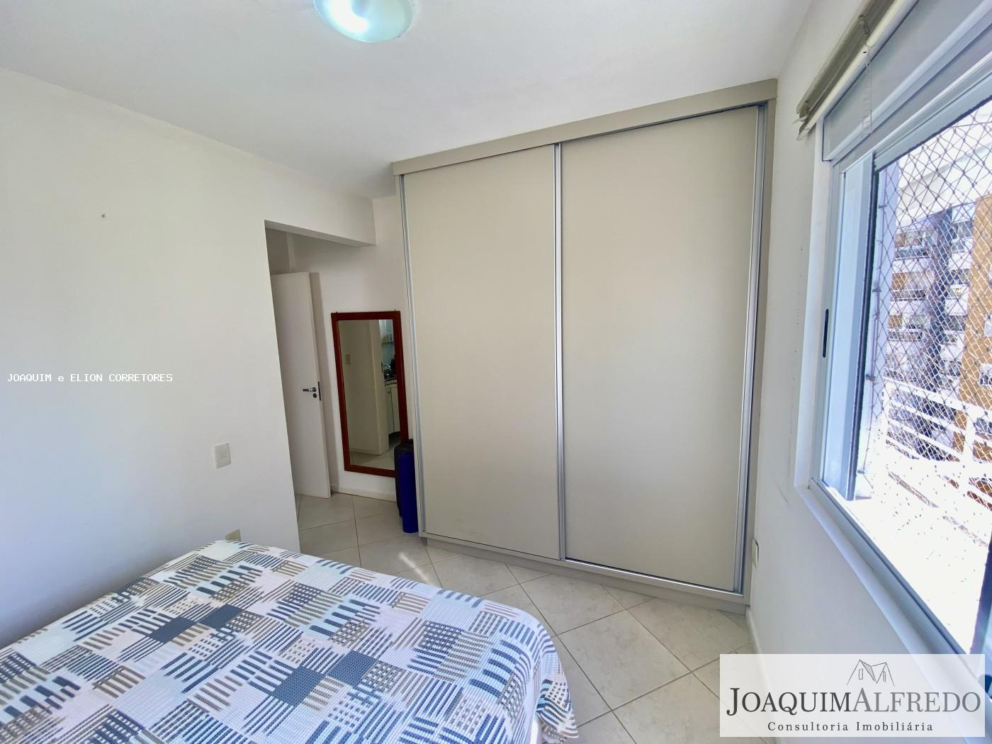 Apartamento, 2 quartos, 71 m² - Foto 14