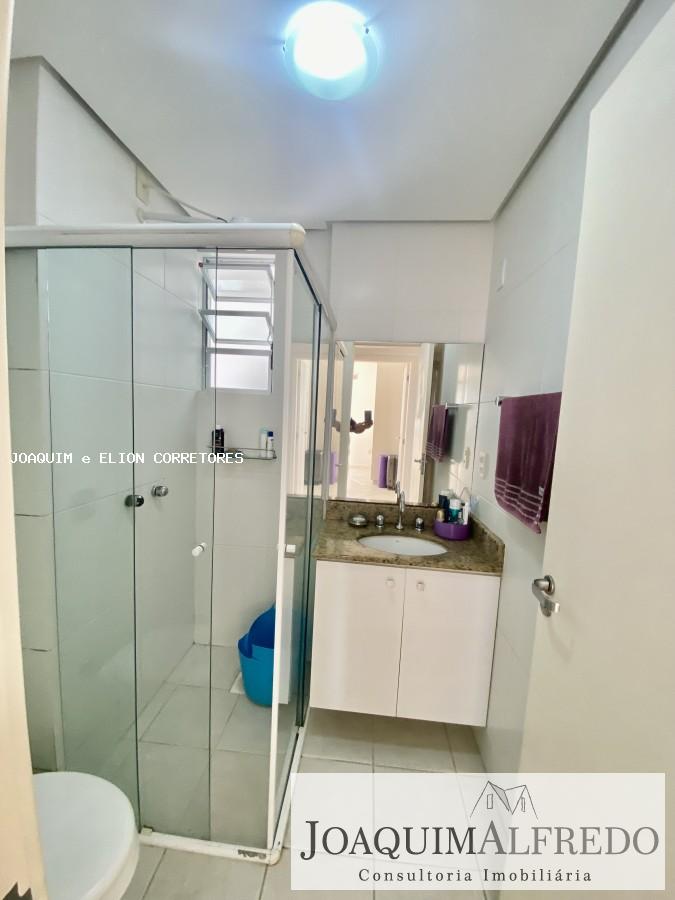 Apartamento, 2 quartos, 71 m² - Foto 19