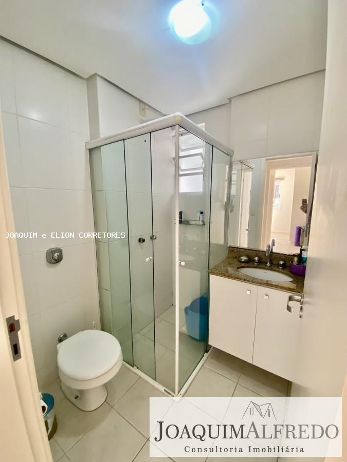 Apartamento, 2 quartos, 71 m² - Foto 20
