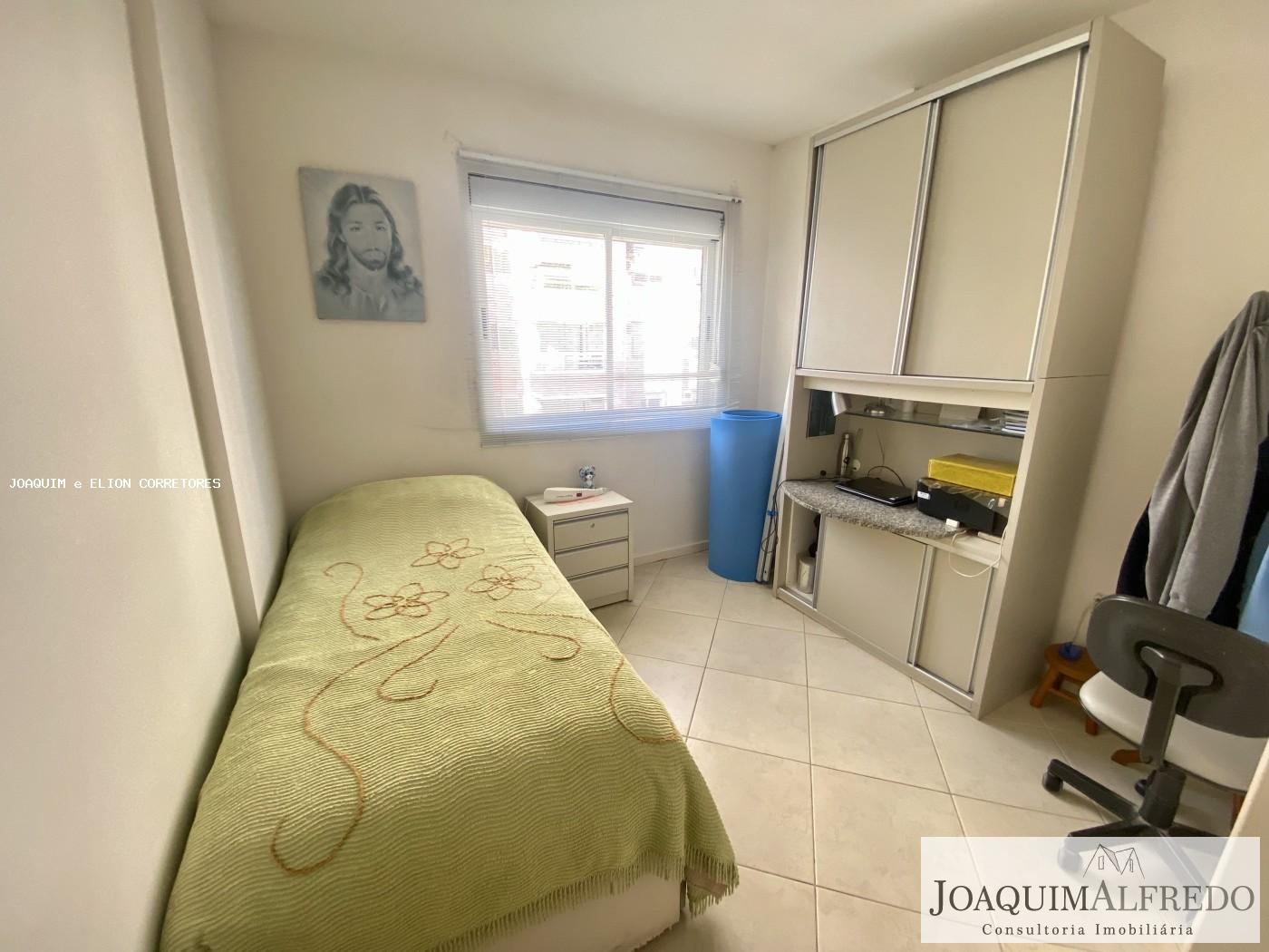 Apartamento, 2 quartos, 71 m² - Foto 16
