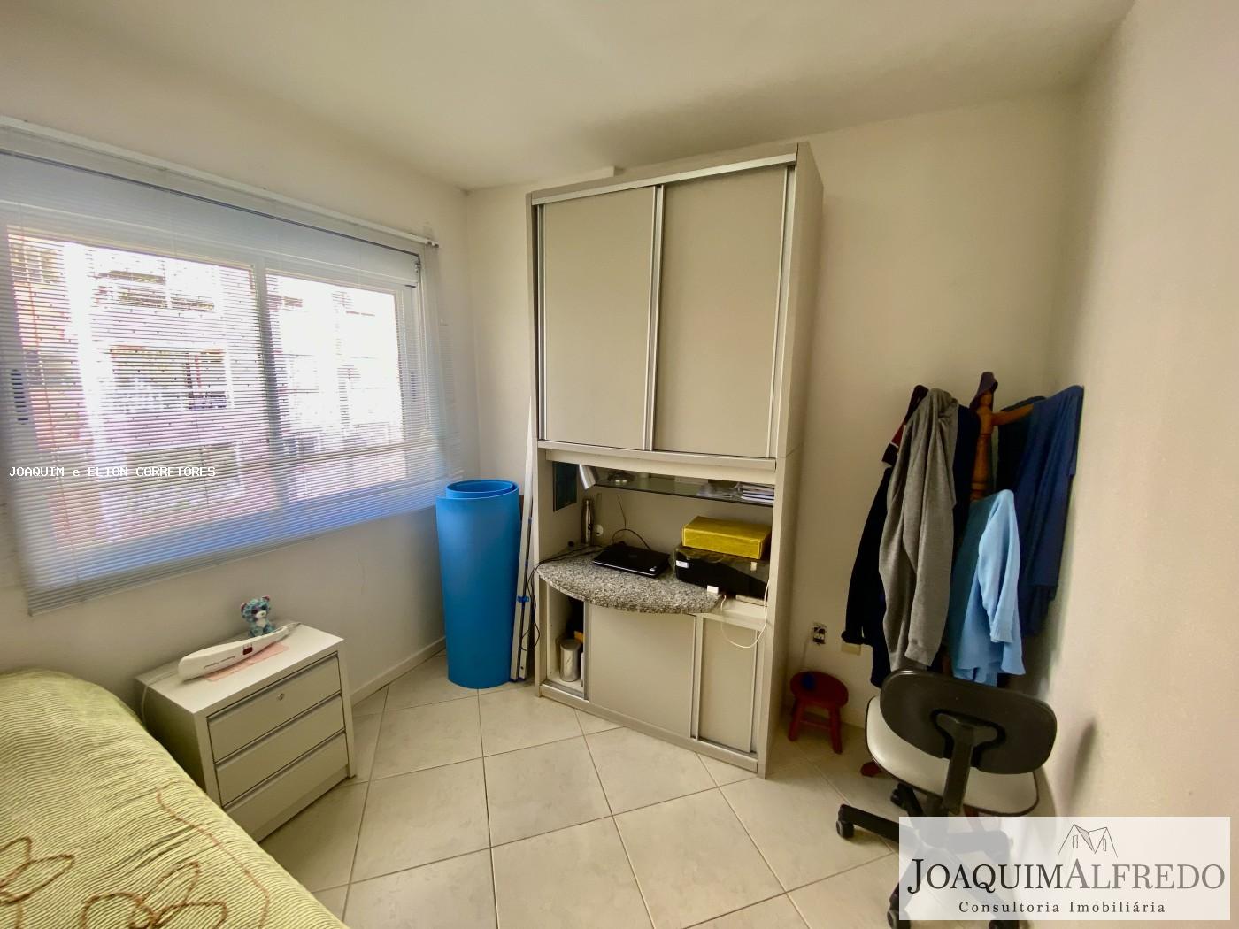 Apartamento, 2 quartos, 71 m² - Foto 18