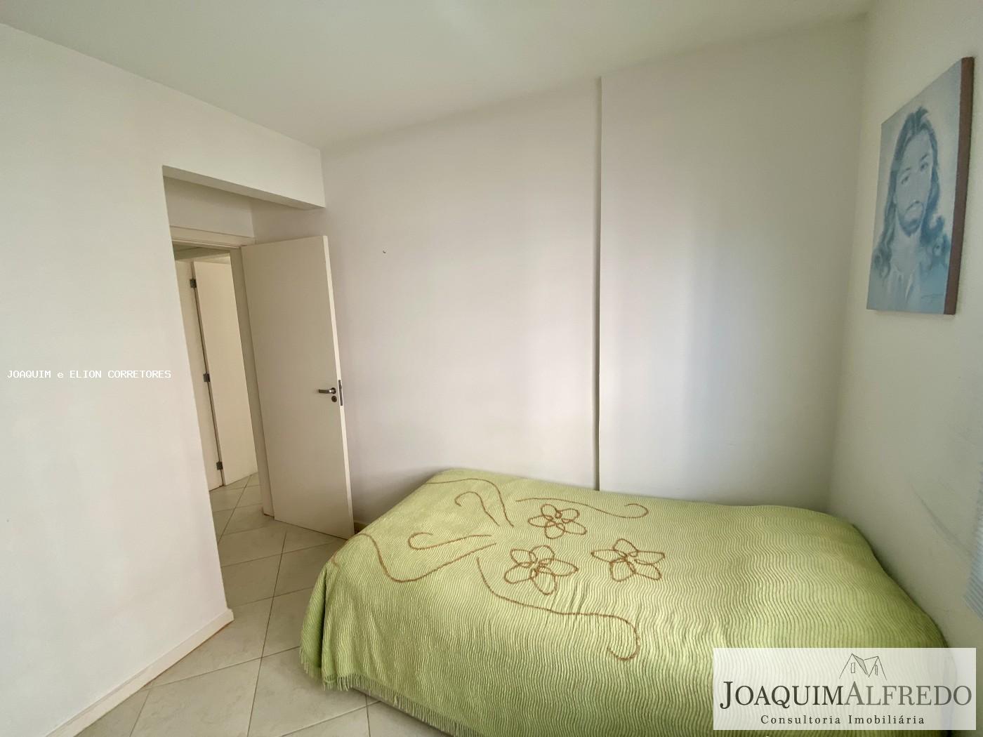 Apartamento, 2 quartos, 71 m² - Foto 17