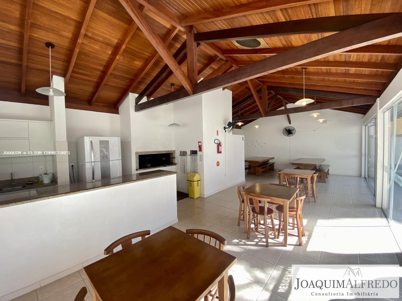 Apartamento, 2 quartos, 71 m² - Foto 31