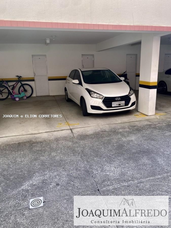 Apartamento, 2 quartos, 71 m² - Foto 32