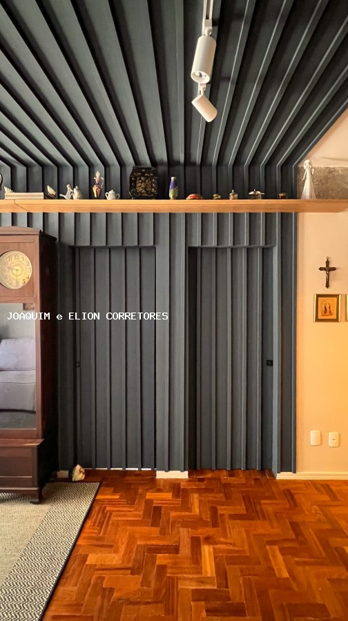 Apartamento, 2 quartos, 66 m² - Foto 4