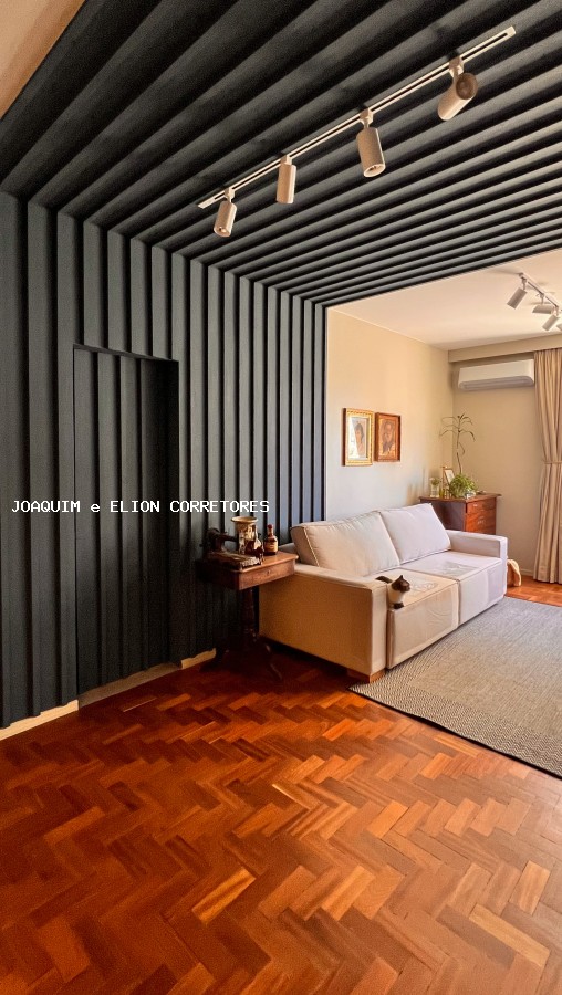 Apartamento, 2 quartos, 66 m² - Foto 5