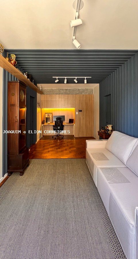 Apartamento, 2 quartos, 66 m² - Foto 7