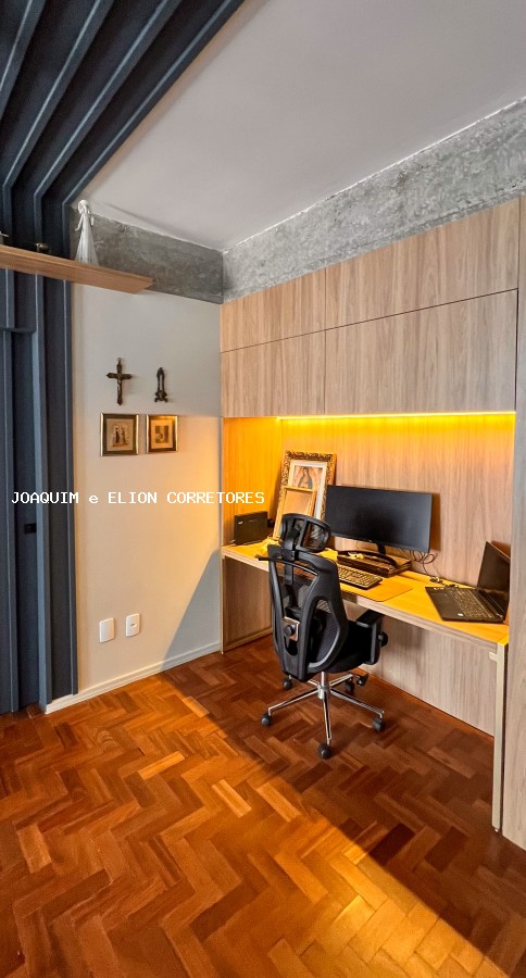 Apartamento, 2 quartos, 66 m² - Foto 8