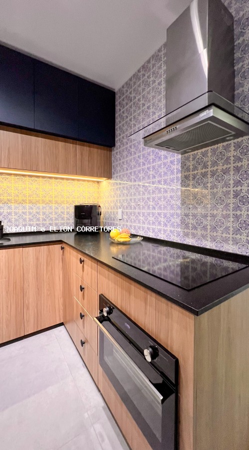 Apartamento, 2 quartos, 66 m² - Foto 9