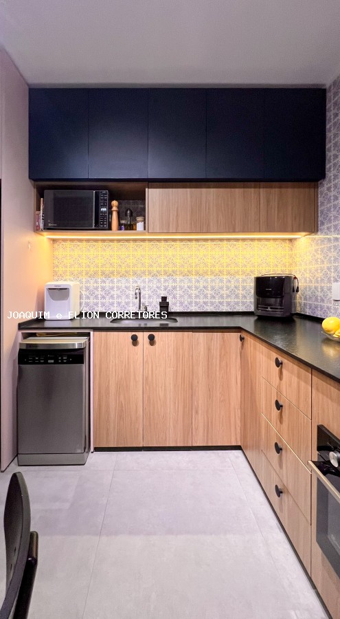 Apartamento, 2 quartos, 66 m² - Foto 11