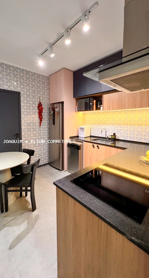 Apartamento, 2 quartos, 66 m² - Foto 10