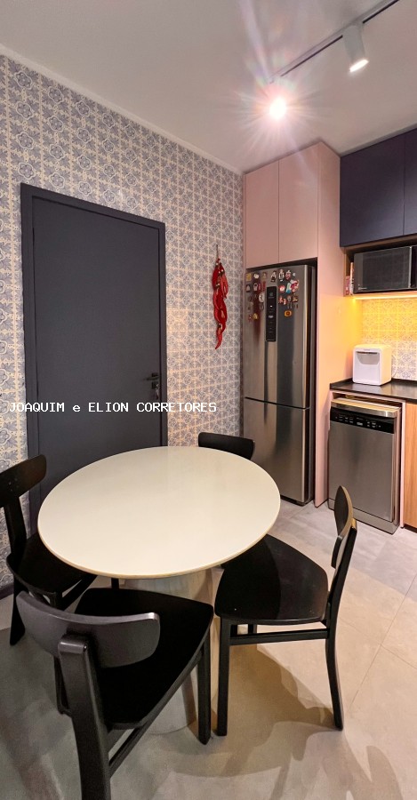 Apartamento, 2 quartos, 66 m² - Foto 12