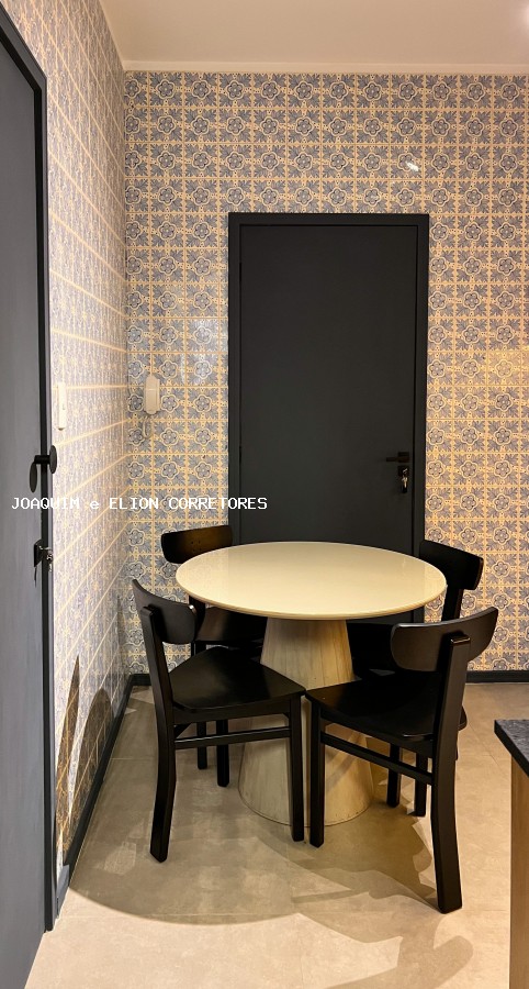 Apartamento, 2 quartos, 66 m² - Foto 13