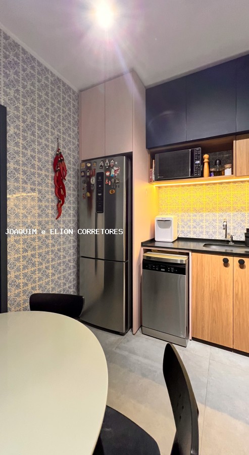 Apartamento, 2 quartos, 66 m² - Foto 14