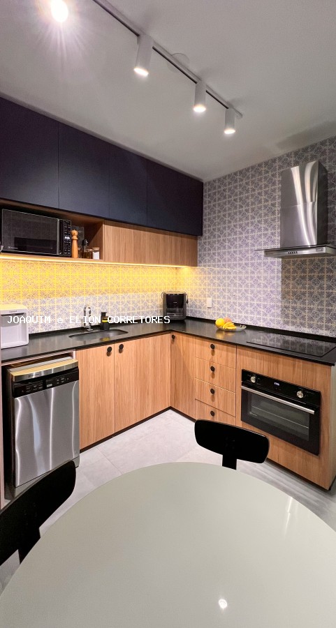 Apartamento, 2 quartos, 66 m² - Foto 15