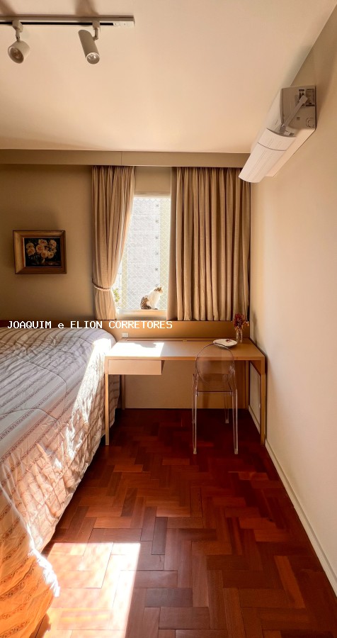 Apartamento, 2 quartos, 66 m² - Foto 16