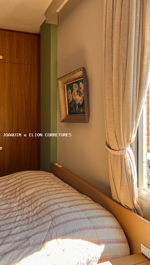 Apartamento, 2 quartos, 66 m² - Foto 17