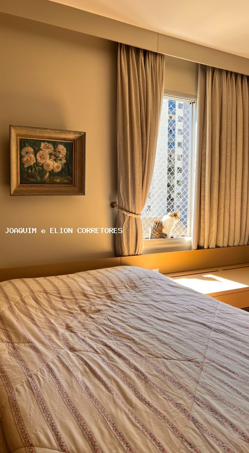 Apartamento, 2 quartos, 66 m² - Foto 18